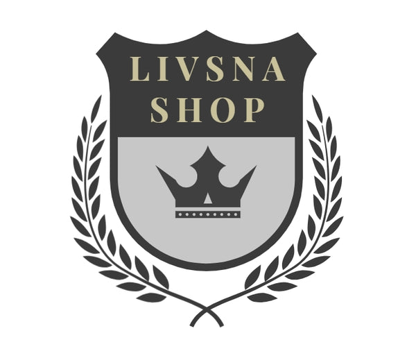 Livsna